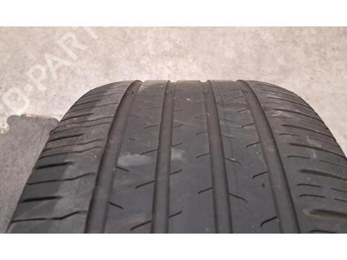 Fælgsæt VOLVO XC90 II (256) T8 Twin Engine AWD | BP37453666C100 - Image 18