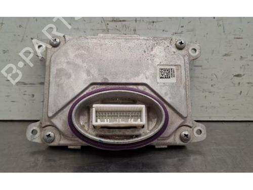 Electronic module KIA STONIC (YB) 1.0 T-GDi Eco-Dynamics+ | BP39601207M83 - Image 2
