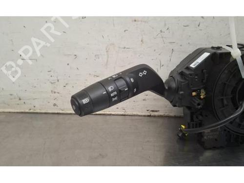 Steering column stalk NISSAN INTERSTAR Van (XDD) DCI 150 | BP38022751I23 - Image 3