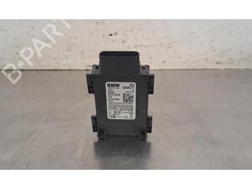 Electronic module BMW i4 (G26) eDrive40 | BP37285206M83 - Image 2