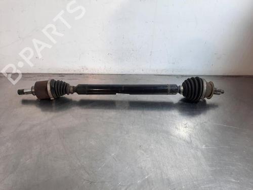 Used Right front driveshaft Right front driveshaft SKODA FABIA III (NJ3) 1.0 (75 hp) 36657464 36657464