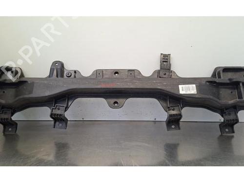 BP33997102C73 main image