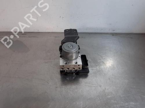 Used ABS pump ABS pump KIA CEED Sportswagon (CD) 1.5 T-GDI (160 hp) 33297210 33297210