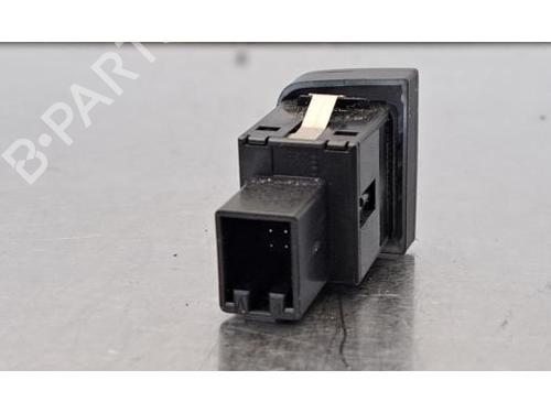 Switch AUDI A5 Convertible (8F7) 3.0 TDI quattro | BP39624760I30 - Image 3
