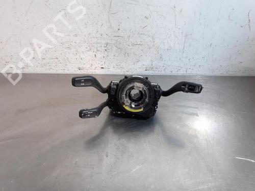 Rattstammestilk PORSCHE MACAN (95B) 3.0 S Diesel (258 hp) 30629448