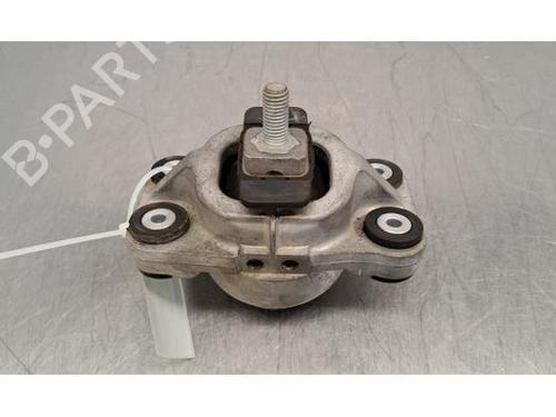 Engine mount LAND ROVER RANGE ROVER SPORT III (L461) 3.0 D300 MHEV AWD | BP28613381M89 - Image 3