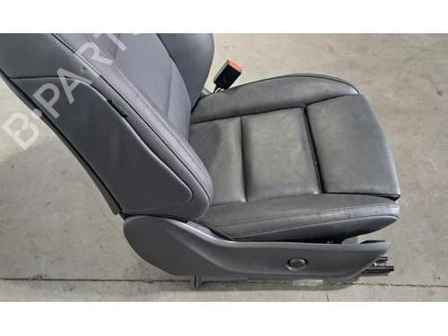 Left front seat MERCEDES-BENZ CLA Coupe (C117) CLA 200 (117.343) | BP26014185C15 