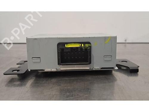 Other FORD RANGER (TKE) 2.0 EcoBlue 4x4 | BP30194841O1 