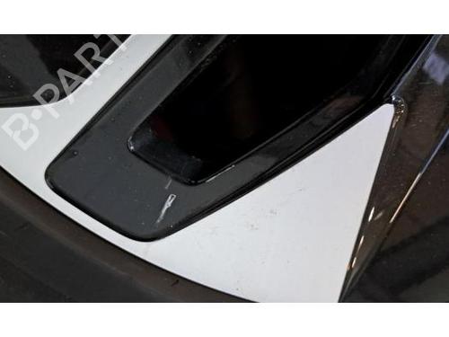 Fælk VW ID.4 (E21) Performance | BP33614836C45  - Image 5