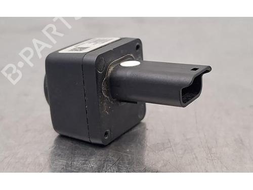 Camera RENAULT KANGOO III Box Body/MPV 1.3 TCe 100 (FJMA) | BP38181548E14 - Image 4
