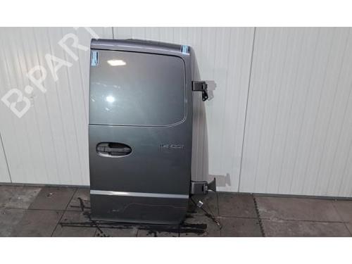 tailgate-mercedes-benz-vito-van-w447-2014-34118114 main image