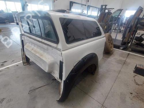 - Image 7