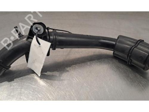 Used Pipe MERCEDES-BENZ CLA (C118) CLA 180 (118.384) (136 hp) 32847318