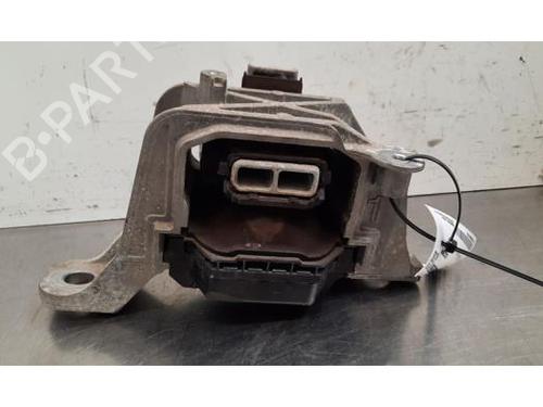 Engine mount FORD FOCUS IV (HN) 1.0 EcoBoost | BP39065020M89 - Image 2