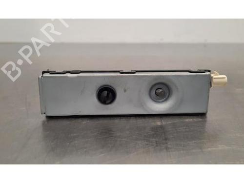 Electronic module MERCEDES-BENZ GLC Coupe (C253) 300 d 4-matic (253.319) | BP23607447M83 