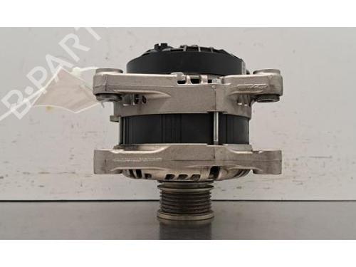 Alternator PEUGEOT BOXER Van 2.2 BlueHDi 120 | BP36207295M7 - Image 5