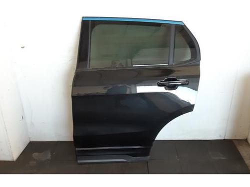 Dør venstre bagtil LYNK & CO 01 PHEV (261 hp) 25995256