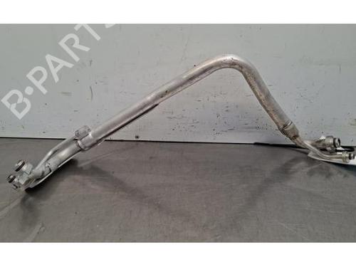 Used AC pipe AC pipe SKODA OCTAVIA IV Combi (NX5, PV5) 2.0 TDi (116 hp) 36012357 36012357