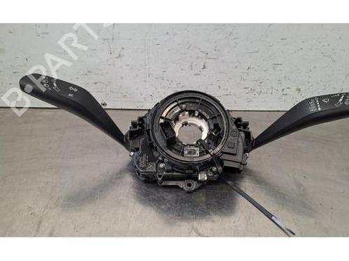 Used Steering column stalk Steering column stalk 39646090 39646090
