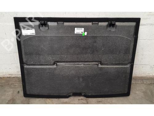 Bagasjeromsgulv BMW X2 (F39) sDrive 18 i | BP23621162I33 