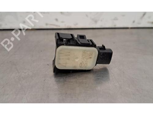 Electronic module MAZDA CX-5 (KF) 2.0 | BP30806771M83 