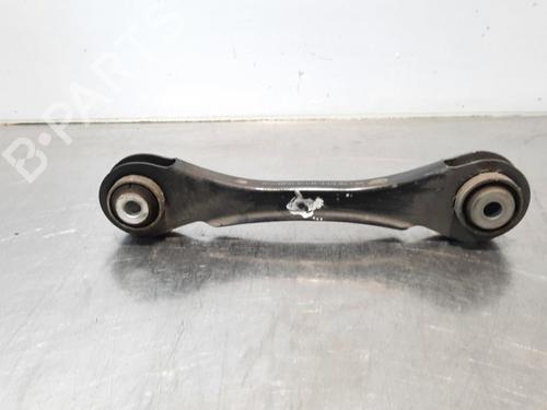 Used Right rear suspension arm BMW 3 (F30, F80) 320 d xDrive (184 hp) 11728449