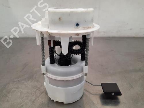 Fuel pump OPEL CORSA F (P2JO) 1.2 (68) | BP23603608M76 