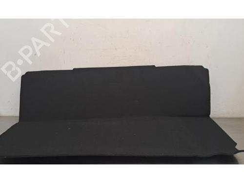 Used Luggage compartment floor Luggage compartment floor PEUGEOT 208 II (UB_, UP_, UW_, UJ_) 1.2 PureTech 100 (101 hp) 36769798 36769798