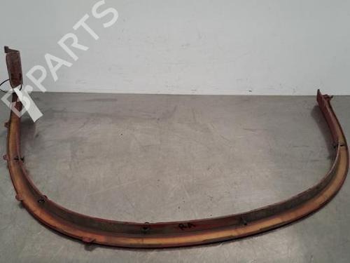 Other BMW X6 (E71, E72) M | BP23614475O1 