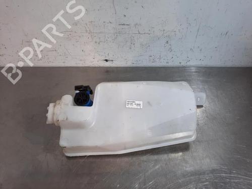 Windscreen washer tank DACIA SANDERO III 1.0 TCe 90 | BP23598093C113 