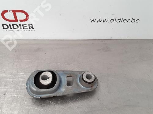 Used Engine mount Engine mount RENAULT GRAND SCÉNIC IV (R9_) 1.5 dCi 110 (R9A3) (110 hp) 10873704 10873704