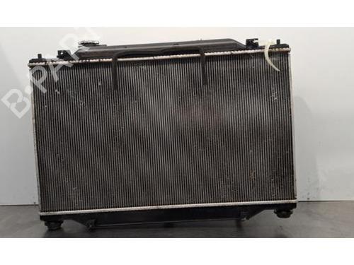 BP30806596M31 main image