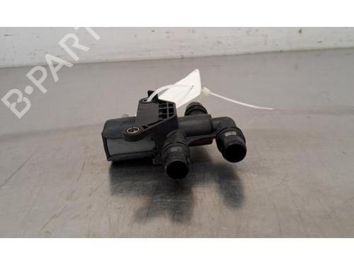 Used Electronic module PEUGEOT 308 III (FB_, FH_, FP_, F3_, FM_) e-308 (FMZKWZ) (156 hp) 29343635