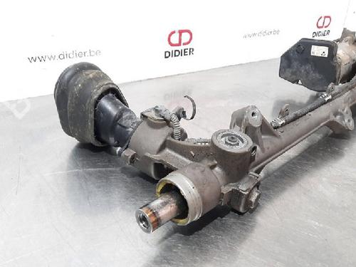Steering rack VOLVO V90 II Estate (235) D3 | BP10884408M22 