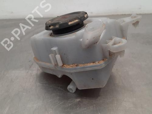 Expansion tank SKODA KAMIQ (NW4) 1.0 TSI | BP15038715C120 