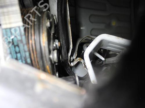 Camera RENAULT KANGOO III Box Body/MPV 1.5 Blue dCi 95 (FJAB) | BP34408134E14  - Image 26