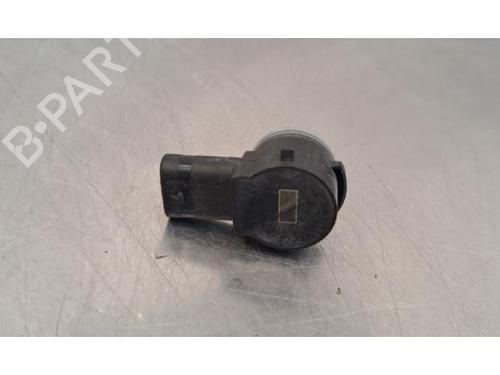 Electronic module NISSAN QASHQAI III (J12) 1.5 VC-T e-Power | BP34200175M83 - Image 2