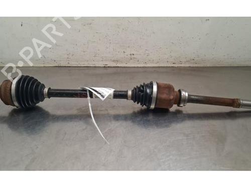 Arbre de transmission avant droit Arbre de transmission avant droit 38274525 38274525