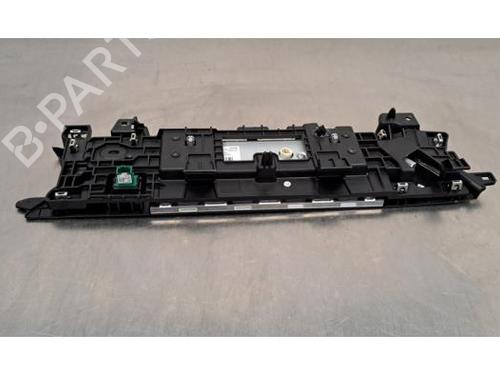 Ferdsskriver DS DS 4 II (FR_, FB_, F3_, FP_) PureTech 180 (F35GFT) | BP29468334C48 