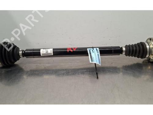 right-front-driveshaft-vw-caddy-v-box-bodympv-sba-sbh-2020-32161809 main image