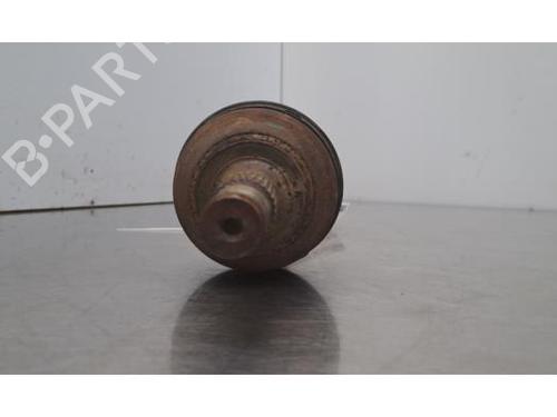 Right front driveshaft OPEL VIVARO C Van (K0) 1.5 | BP37252001M39 - Image 6