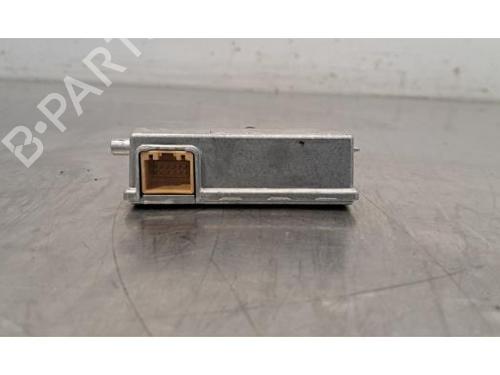 Camera AUDI A3 Limousine (8YS, 8YM) 30 TFSI Mild Hybrid | BP29879574E14