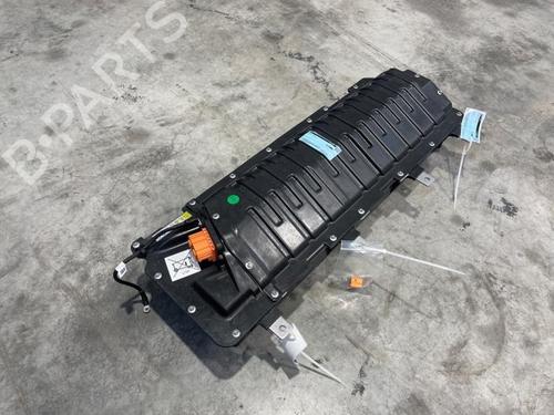 Used Battery Battery MG MG 3 (ZP2_) 1.5 Hybrid+ (194 hp) 33678888 33678888