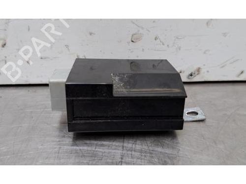 Used Electronic module Electronic module 36906236 36906236