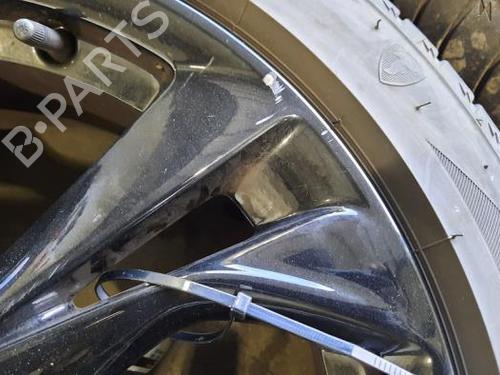 Rim OPEL ASTRA K (B16) 1.5 CRDI (68) | BP23635675C45 