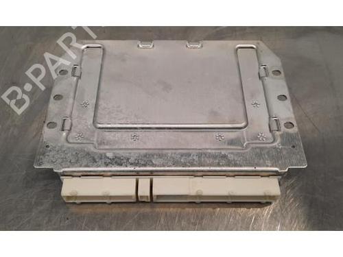 Electronic module PORSCHE MACAN (95B) 3.0 S Diesel | BP23621245M83 
