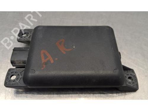 Elektronisk sensor Elektronisk sensor 39179974 39179974