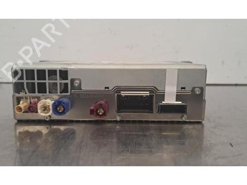 Electronic module BMW X3 (G01, F97, G08) xDrive 20 d Mild-Hybrid | BP32408234M83 - Image 3