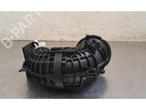 Pipe VW ARTEON (3H7, 3H8) 1.5 TSi | BP37623827M125 - Image 3
