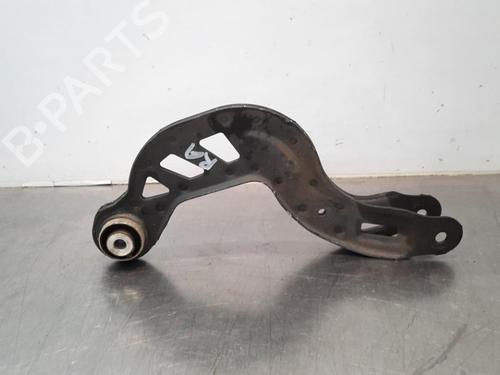 Used Right rear suspension arm MERCEDES-BENZ CLA Coupe (C117) CLA 200 CDI (117.301) (136 hp) 15034023